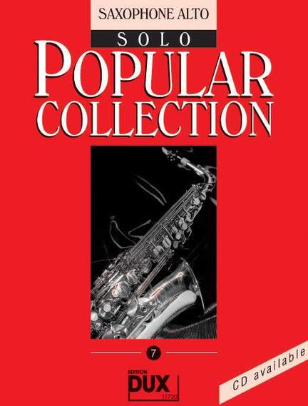 Popular Collection 7