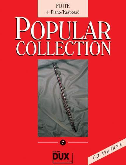 Popular Collection 7