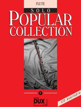 Popular Collection 7