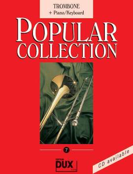 Arturo Himmer: Popular Collection 7