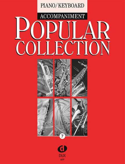 Popular Collection 7