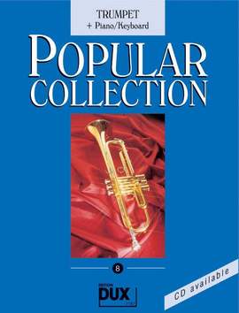 Arturo Himmer: Popular Collection 8