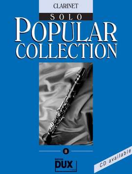Arturo Himmer: Popular Collection 8