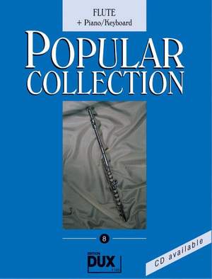Popular Collection 8