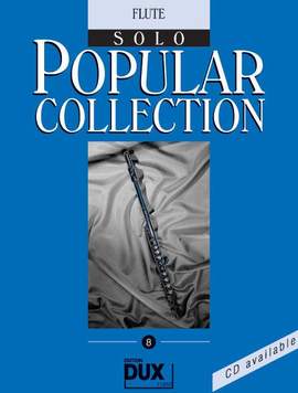 Arturo Himmer: Popular Collection 8