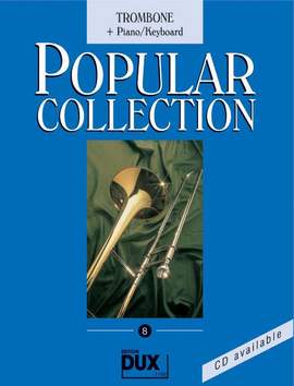 Arturo Himmer: Popular Collection 8