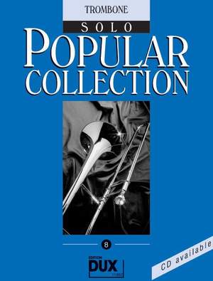 Arturo Himmer: Popular Collection 8