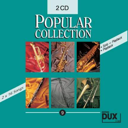 Popular Collection 09