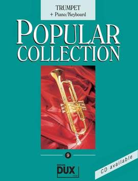 Arturo Himmer: Popular Collection 9
