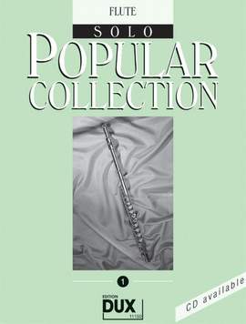 Arturo Himmer: Popular Collection 1