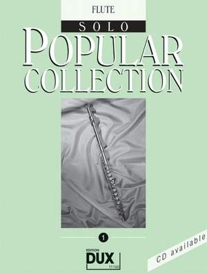 Arturo Himmer: Popular Collection 1