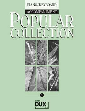 Arturo Himmer: Popular Collection 1