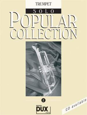 Arturo Himmer: Popular Collection 2