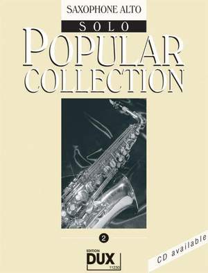 Arturo Himmer: Popular Collection 2