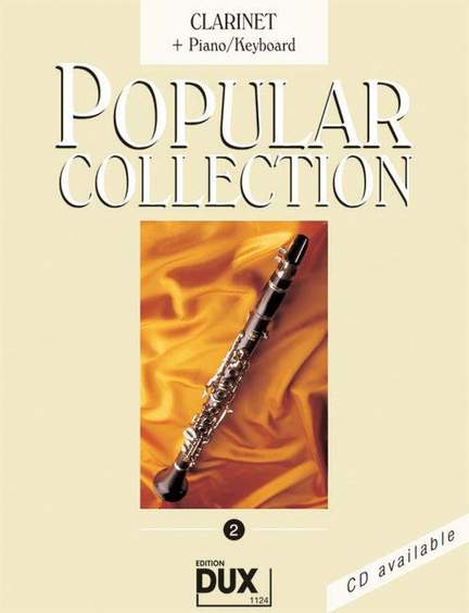Popular Collection 2