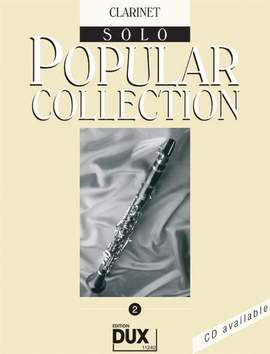Arturo Himmer: Popular Collection 2
