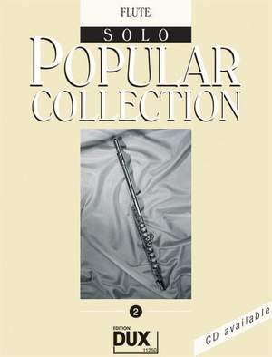 Arturo Himmer: Popular Collection 2