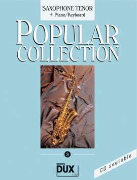Arturo Himmer: Popular Collection 3