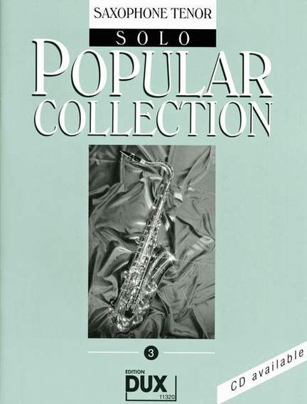 Popular Collection 3