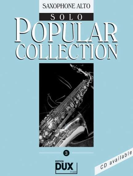 Popular Collection 3