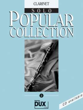 Arturo Himmer: Popular Collection 3