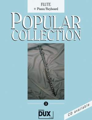 Arturo Himmer: Popular Collection 3