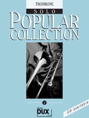 Arturo Himmer: Popular Collection 3
