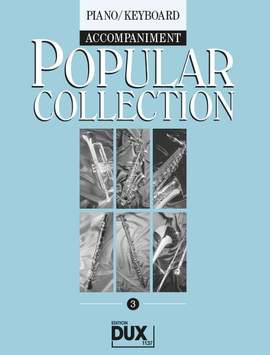 Arturo Himmer: Popular Collection 3