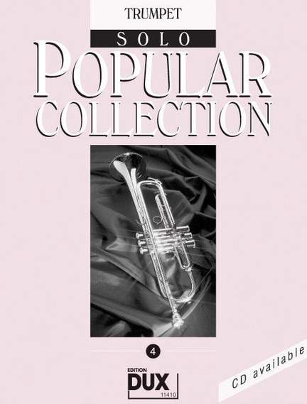 Popular Collection 4