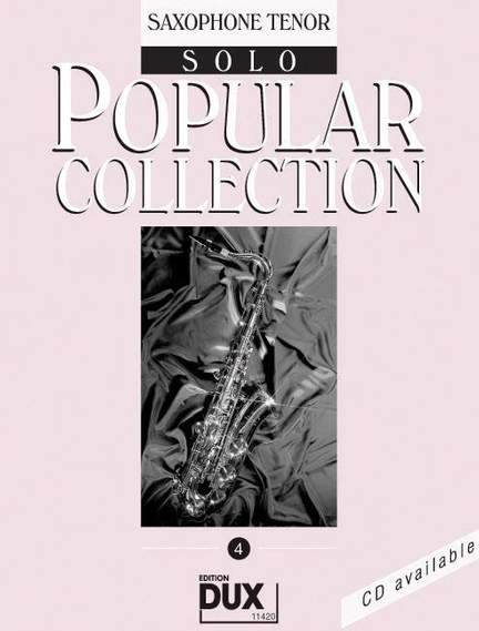 Popular Collection 4