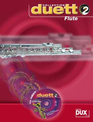 Duett Collection Band 2