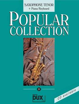 Arturo Himmer: Popular Collection 9