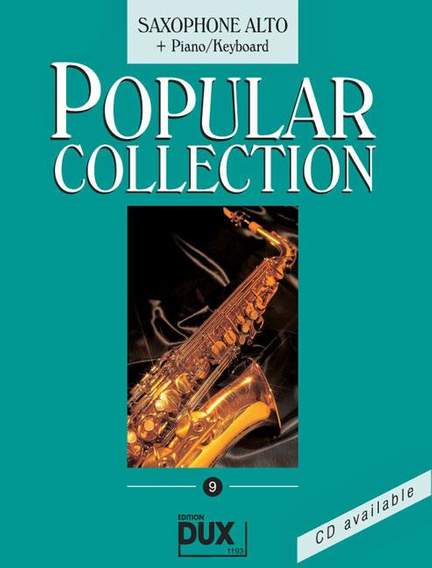 Popular Collection 9