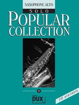 Arturo Himmer: Popular Collection 9