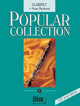 Arturo Himmer: Popular Collection 9
