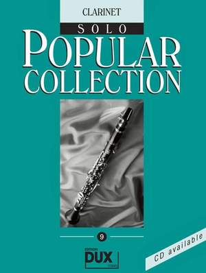 Arturo Himmer: Popular Collection 9