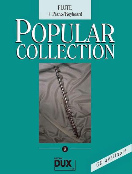 Popular Collection 9