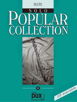 Arturo Himmer: Popular Collection 9