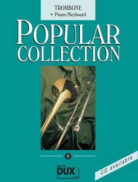 Arturo Himmer: Popular Collection 9