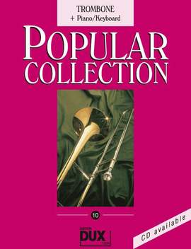 Arturo Himmer: Popular Collection 10