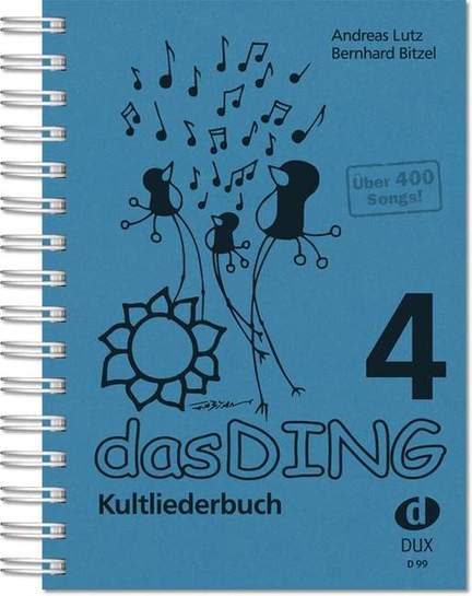 Bernhard Bitzel_Andreas Lutz: Das Ding 4