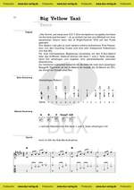 M. Langer: Acoustic Pop Guitar Songbook 2 Product Image
