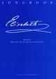 Elisabeth (Songbook)