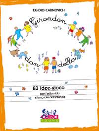 Egidio Carnovich: Girodon Don Della