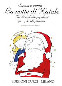 Giovanni Polloni: La Notte Di Natale