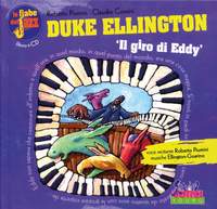 Claudio Comini: Duke Ellington