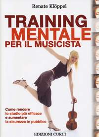 Kloppel: Training Mentale Del Musicista