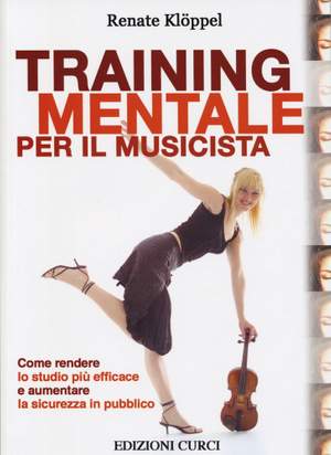 Kloppel: Training Mentale Del Musicista
