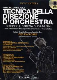 E. Nicotra: Introduzione Alla Tecnica
