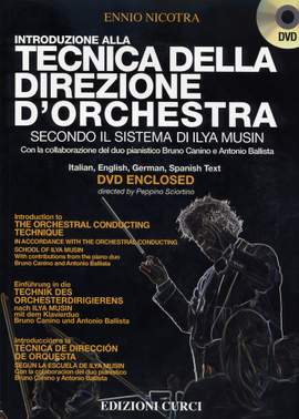 E. Nicotra: Introduzione Alla Tecnica
